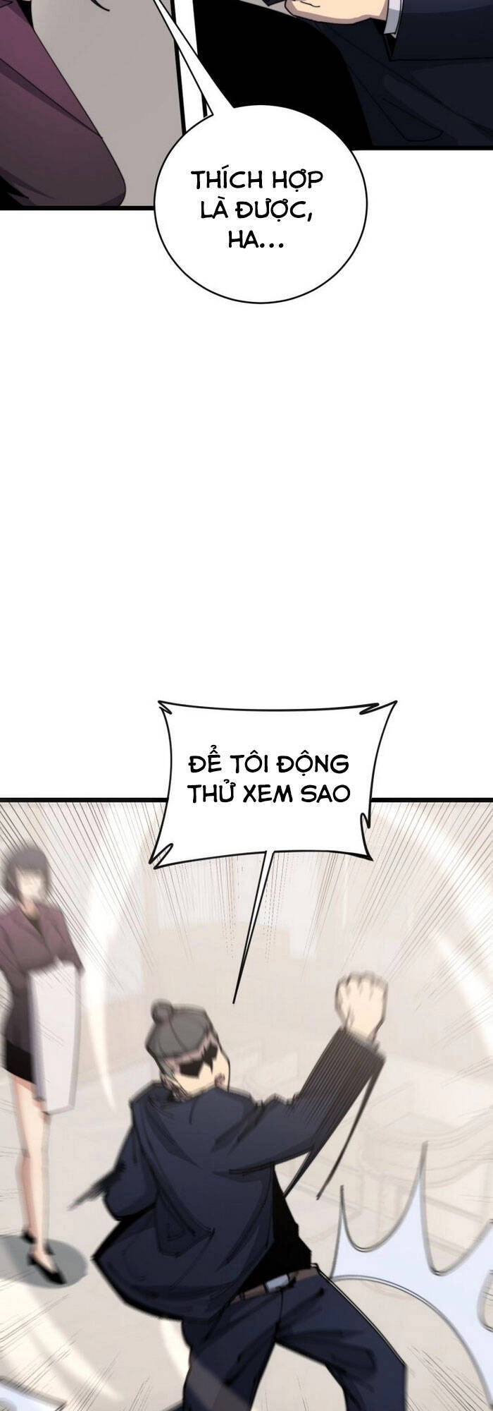 Độc Thủ Vu Y Chapter 186 - 34