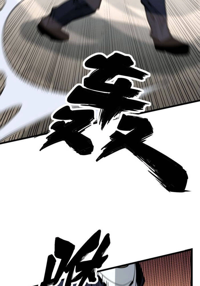 Độc Thủ Vu Y Chapter 186 - 35