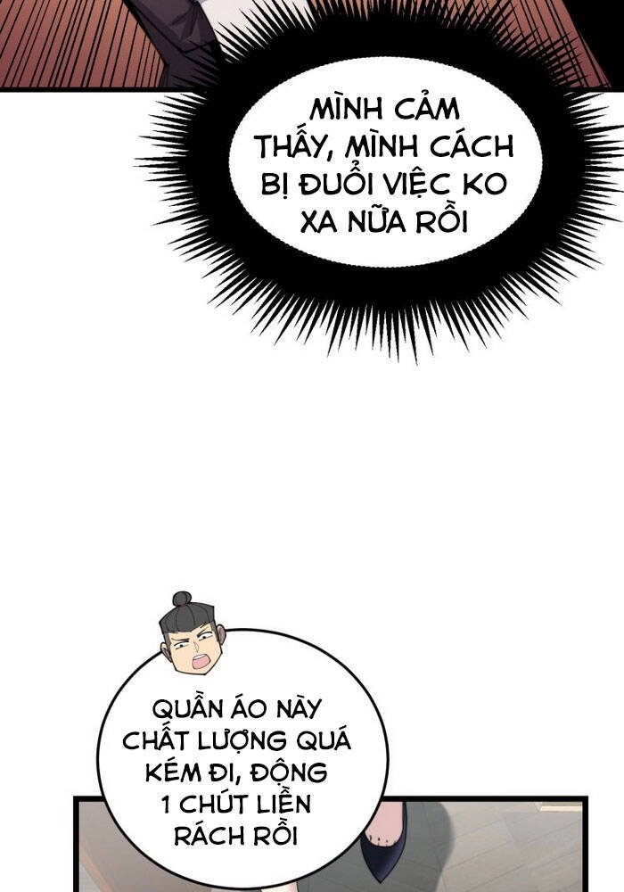 Độc Thủ Vu Y Chapter 186 - 37