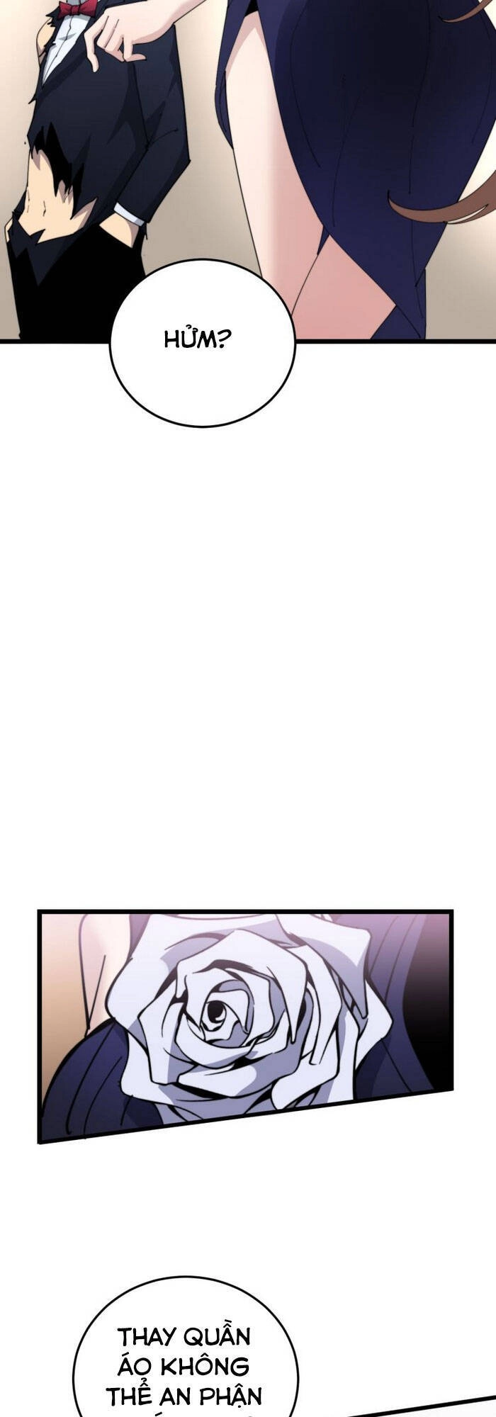 Độc Thủ Vu Y Chapter 186 - 39