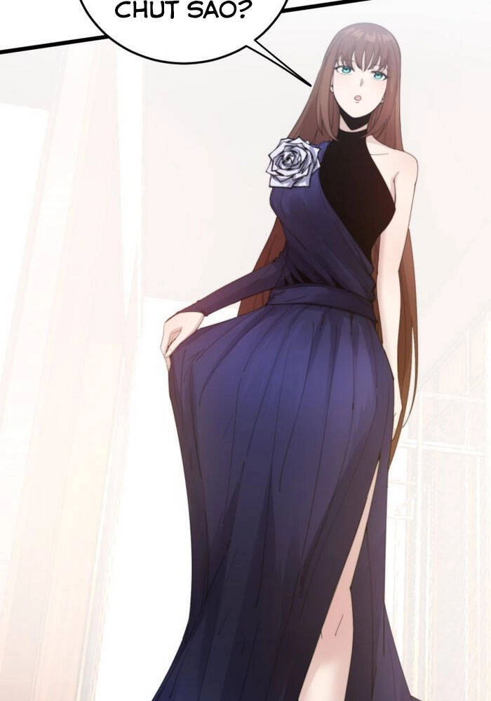 Độc Thủ Vu Y Chapter 186 - 40