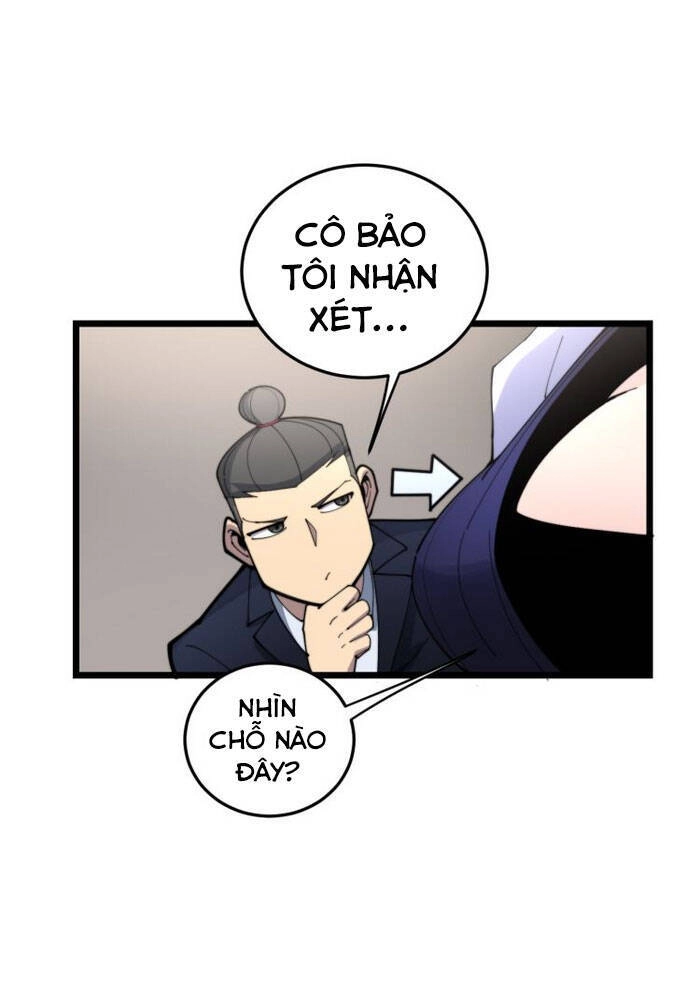 Độc Thủ Vu Y Chapter 186 - 42