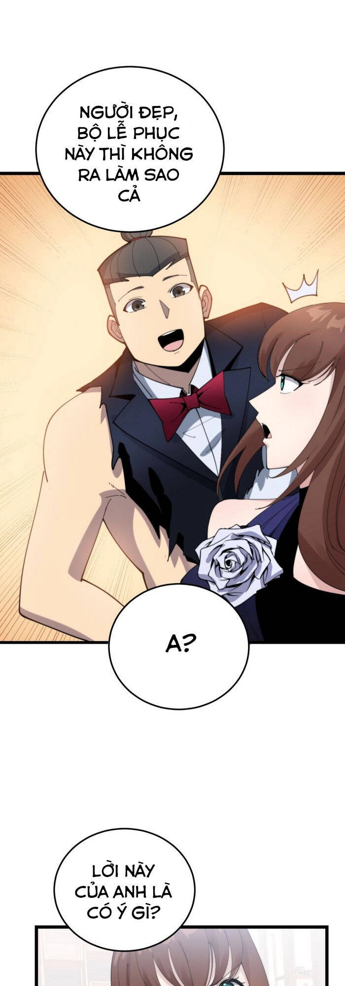 Độc Thủ Vu Y Chapter 186 - 43