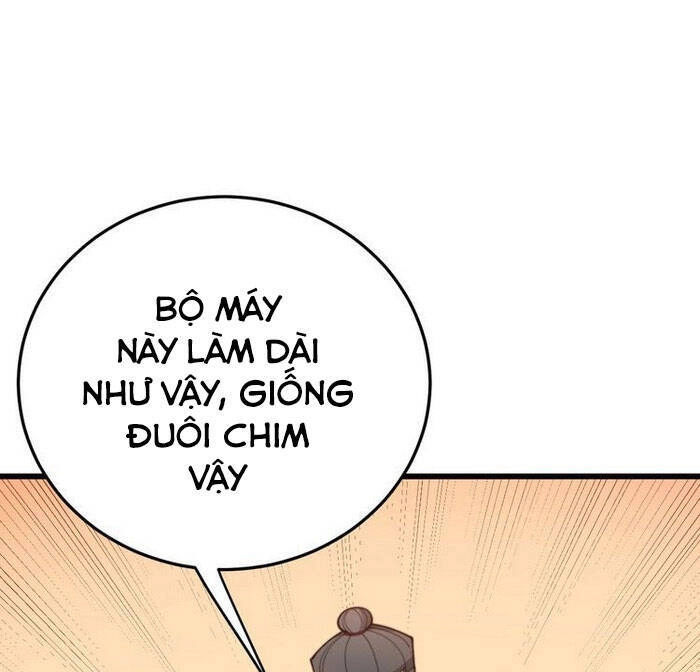 Độc Thủ Vu Y Chapter 187 - 2
