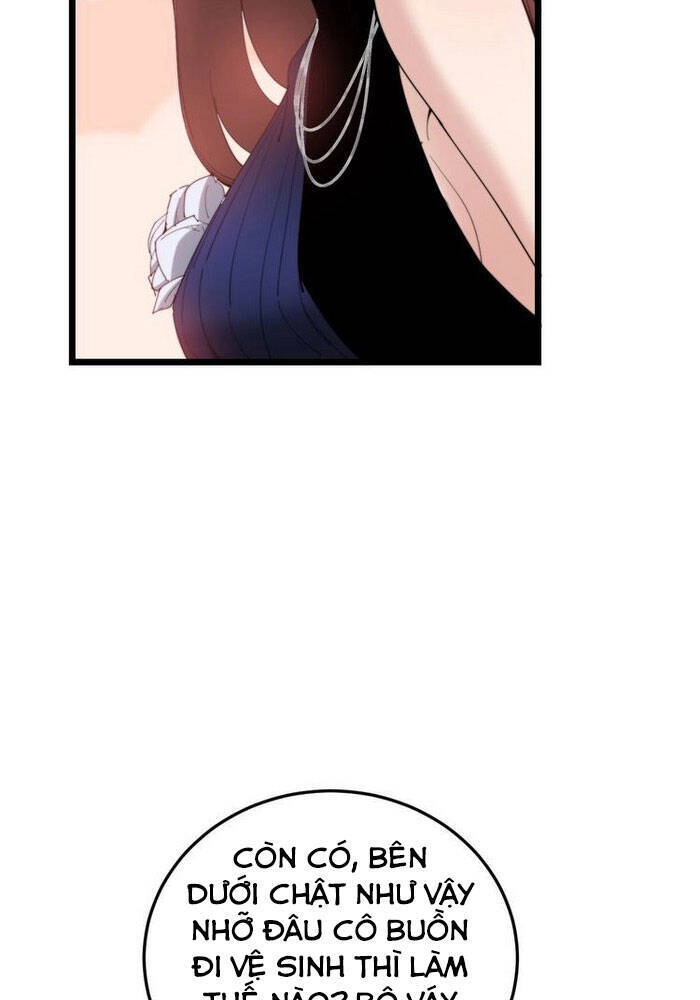 Độc Thủ Vu Y Chapter 187 - 4