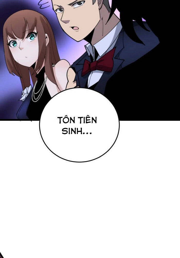 Độc Thủ Vu Y Chapter 187 - 6