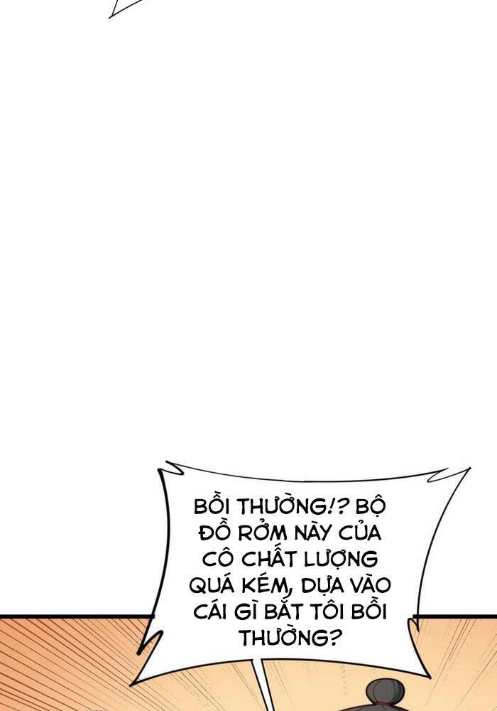 Độc Thủ Vu Y Chapter 187 - 8