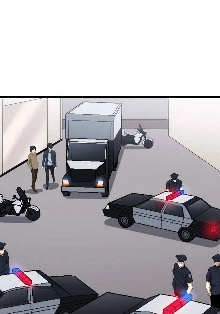 Độc Thủ Vu Y Chapter 187 - 10