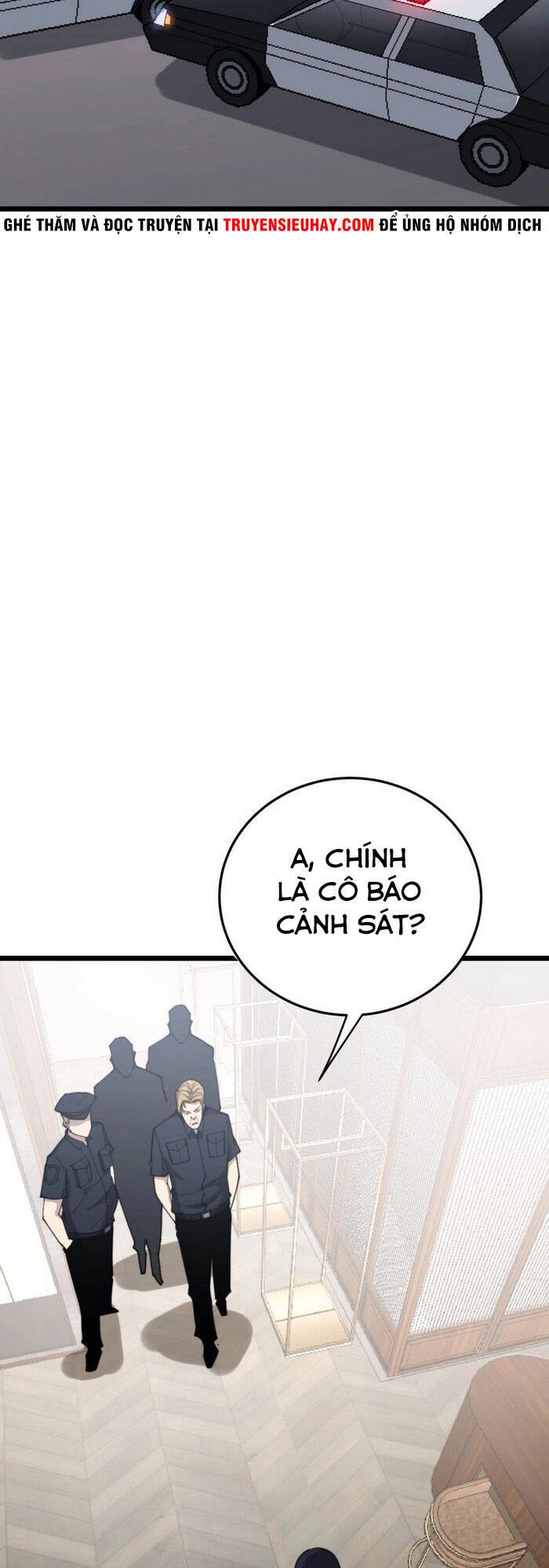 Độc Thủ Vu Y Chapter 187 - 11