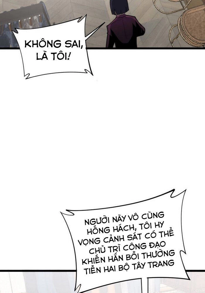 Độc Thủ Vu Y Chapter 187 - 12