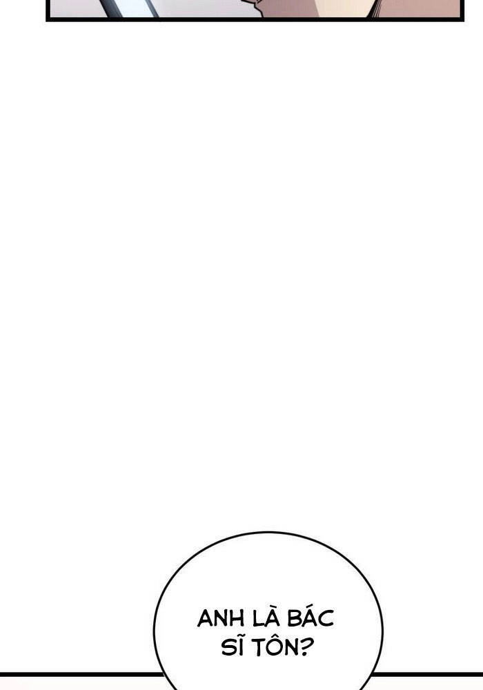 Độc Thủ Vu Y Chapter 187 - 14