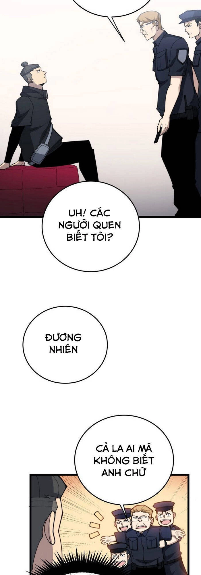 Độc Thủ Vu Y Chapter 187 - 15