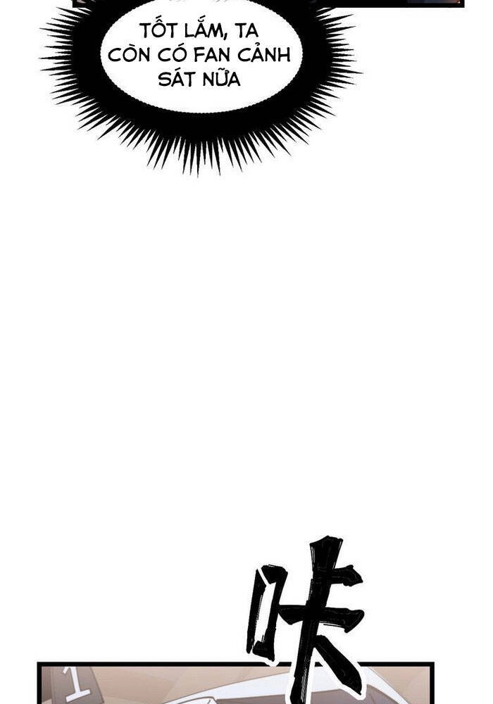 Độc Thủ Vu Y Chapter 187 - 16