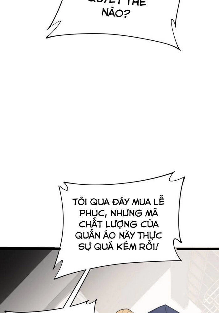 Độc Thủ Vu Y Chapter 187 - 18