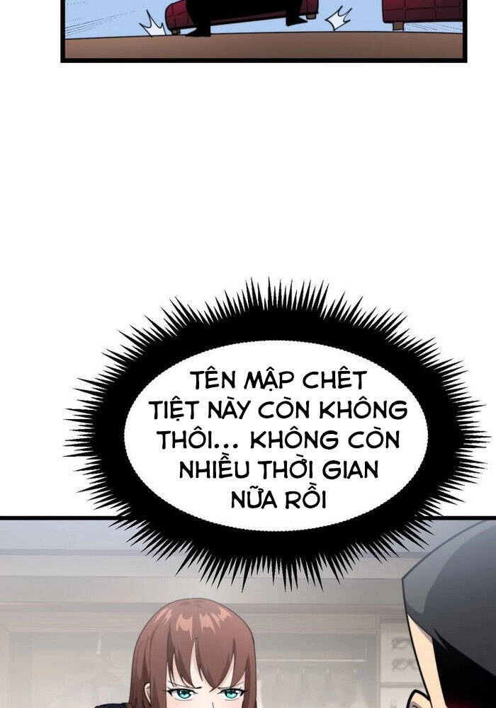 Độc Thủ Vu Y Chapter 187 - 21