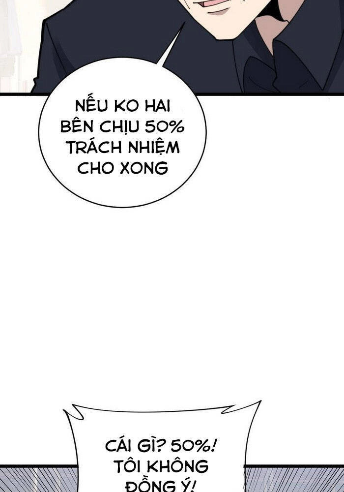 Độc Thủ Vu Y Chapter 187 - 23