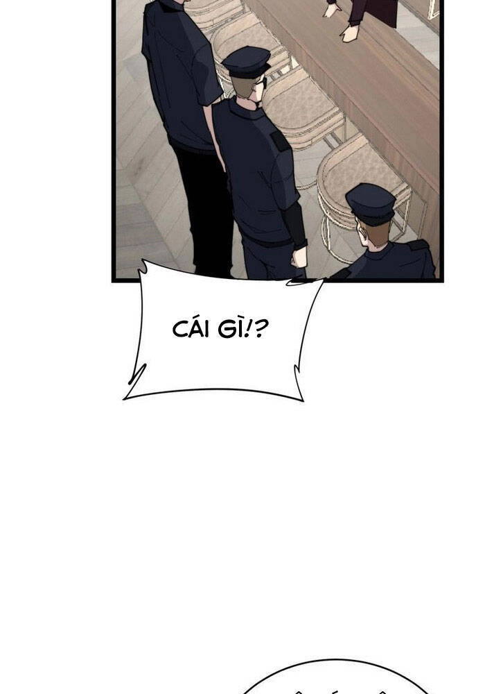 Độc Thủ Vu Y Chapter 187 - 25