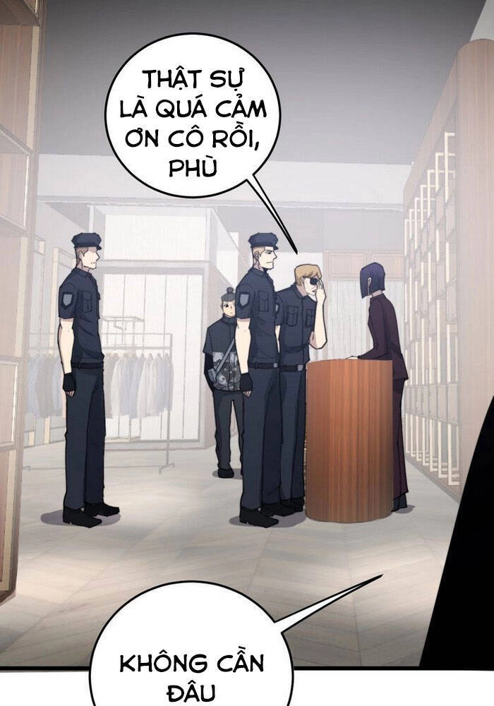 Độc Thủ Vu Y Chapter 187 - 27