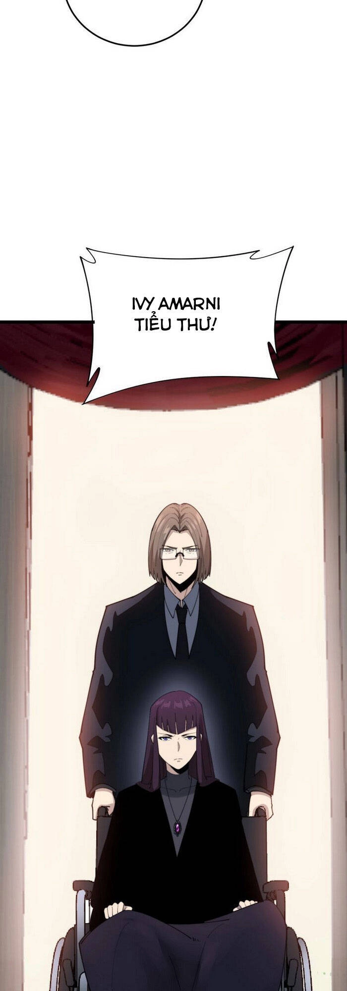 Độc Thủ Vu Y Chapter 187 - 28