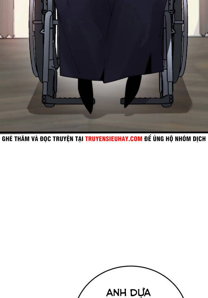 Độc Thủ Vu Y Chapter 187 - 29