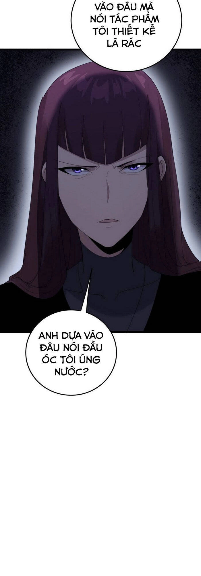 Độc Thủ Vu Y Chapter 187 - 30