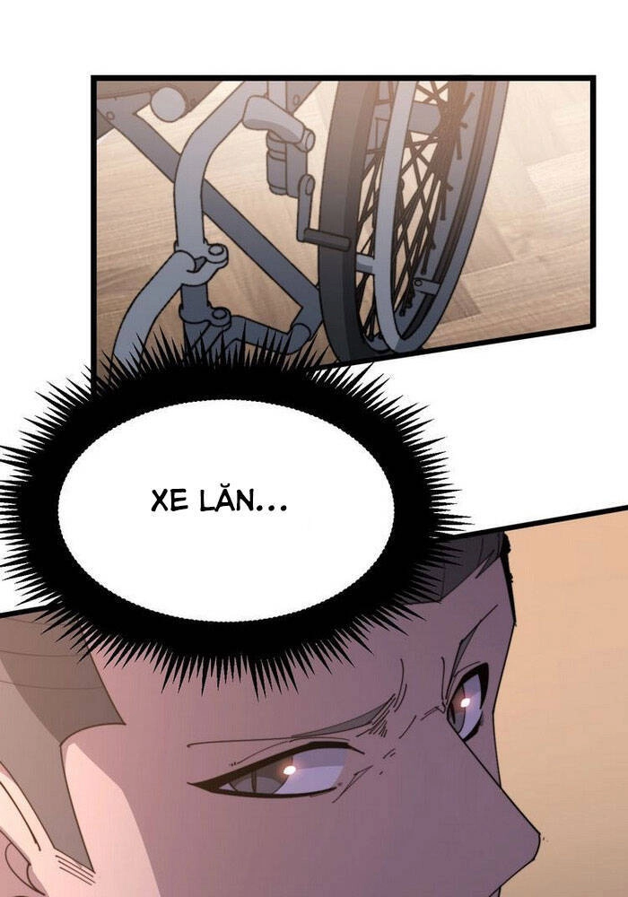 Độc Thủ Vu Y Chapter 187 - 31