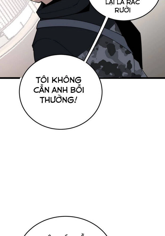 Độc Thủ Vu Y Chapter 187 - 33