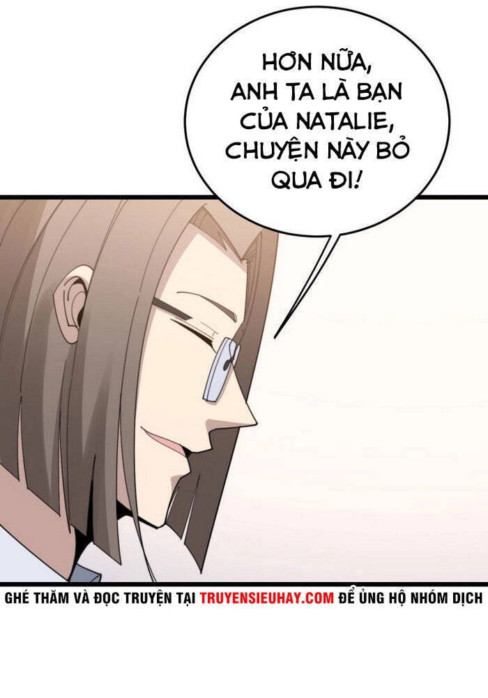 Độc Thủ Vu Y Chapter 187 - 35