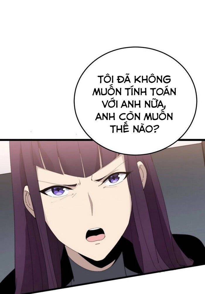 Độc Thủ Vu Y Chapter 187 - 40