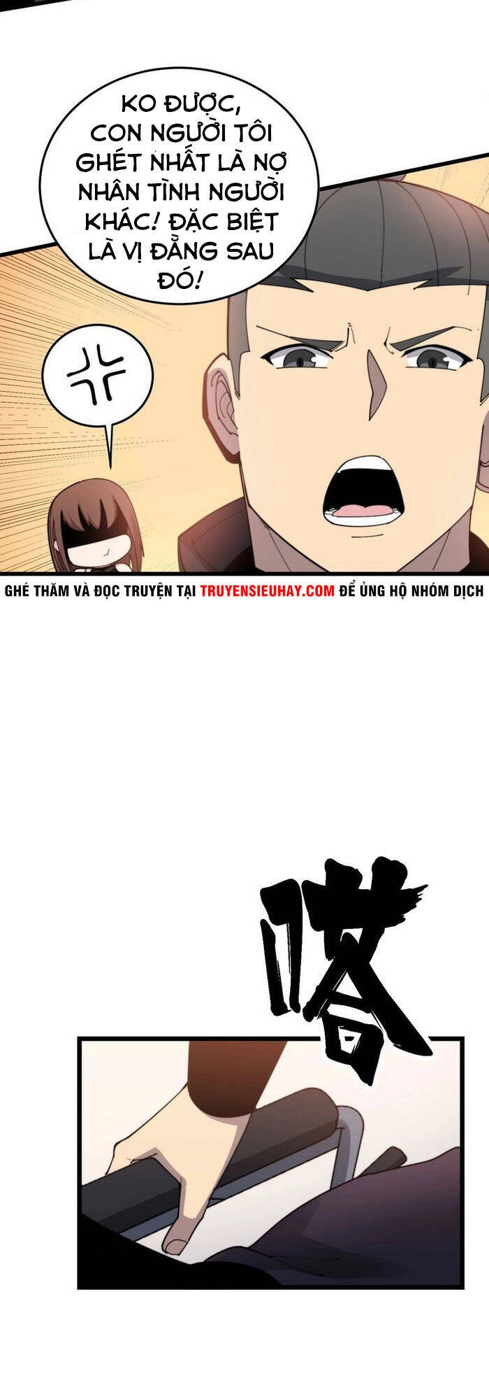 Độc Thủ Vu Y Chapter 187 - 41