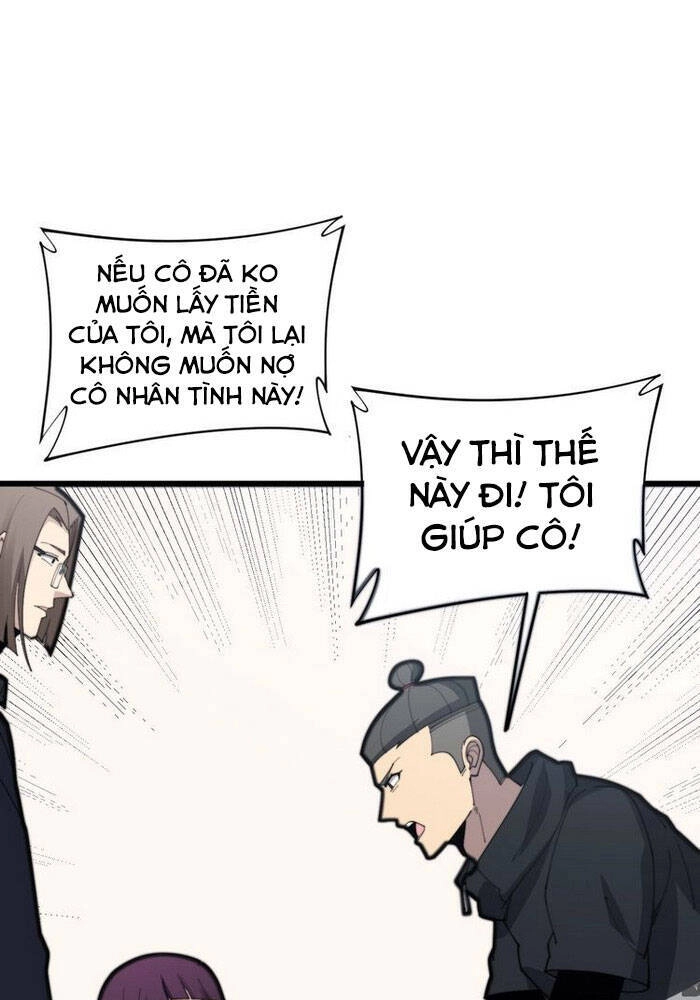 Độc Thủ Vu Y Chapter 187 - 42