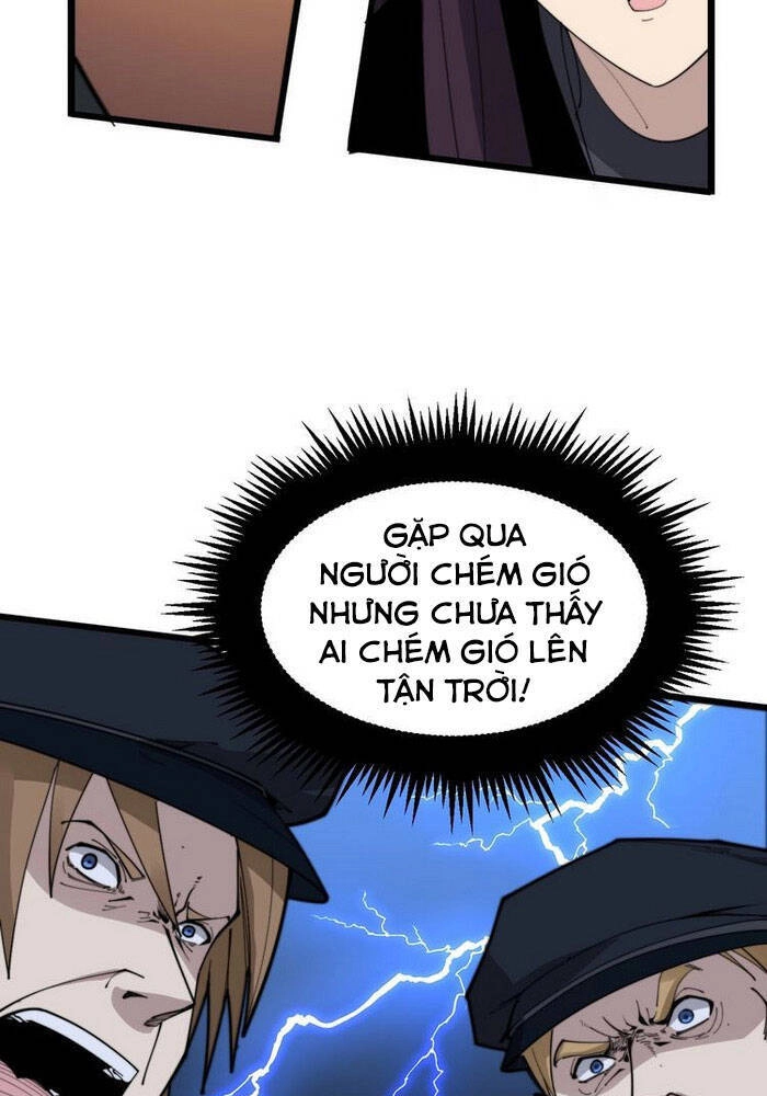 Độc Thủ Vu Y Chapter 187 - 44