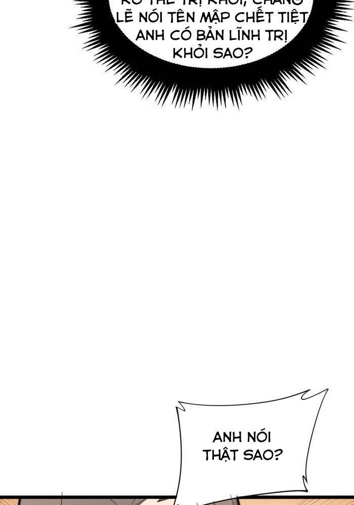 Độc Thủ Vu Y Chapter 187 - 46