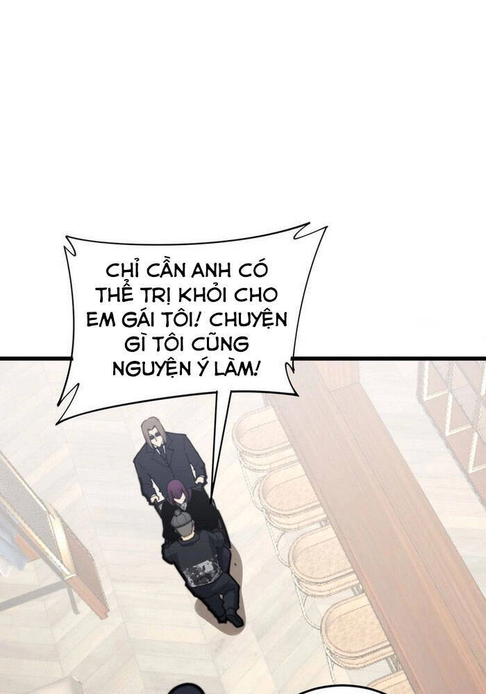 Độc Thủ Vu Y Chapter 187 - 48