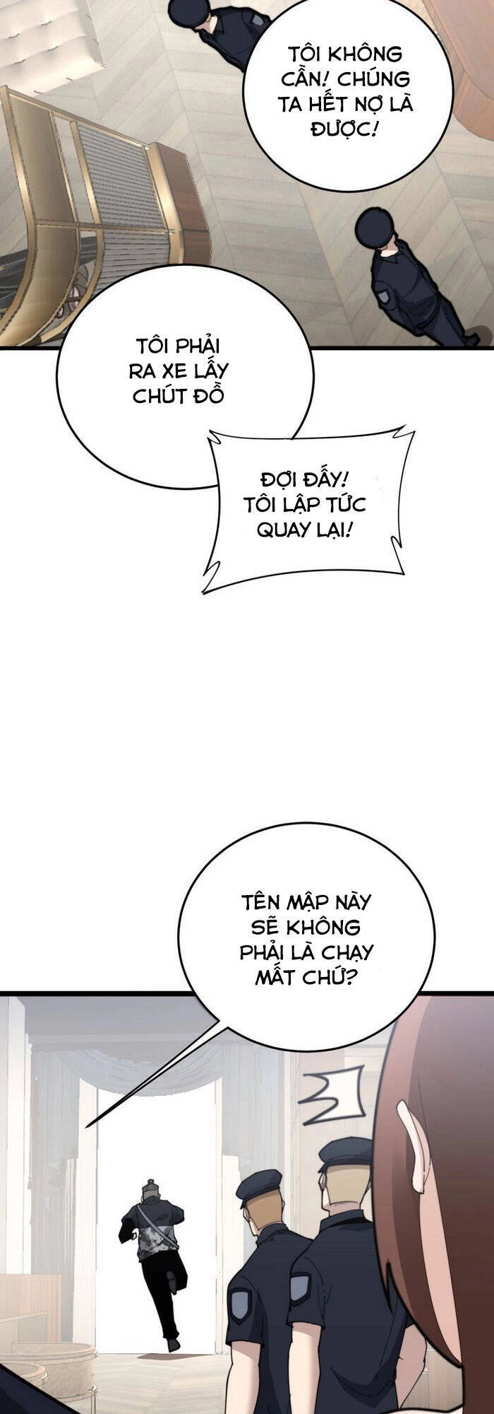 Độc Thủ Vu Y Chapter 187 - 49