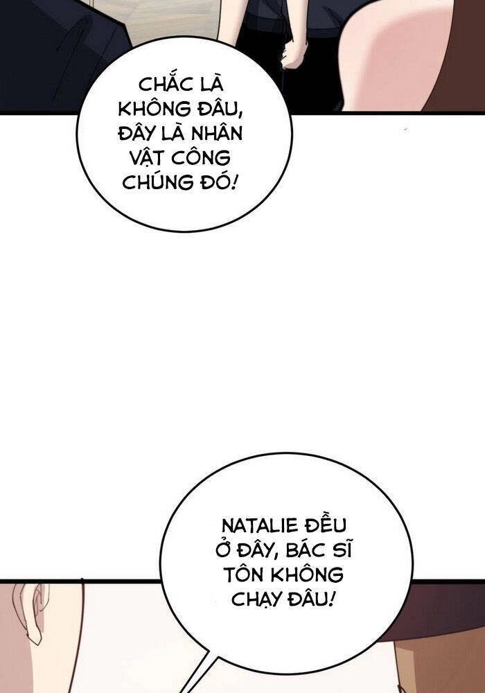 Độc Thủ Vu Y Chapter 187 - 50