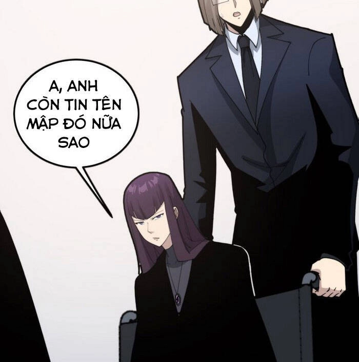 Độc Thủ Vu Y Chapter 188 - 2