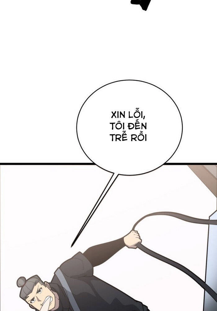 Độc Thủ Vu Y Chapter 188 - 6