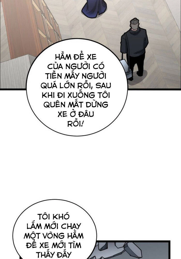 Độc Thủ Vu Y Chapter 188 - 8