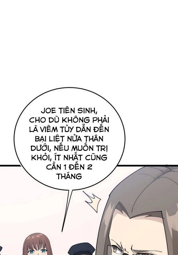 Độc Thủ Vu Y Chapter 188 - 18