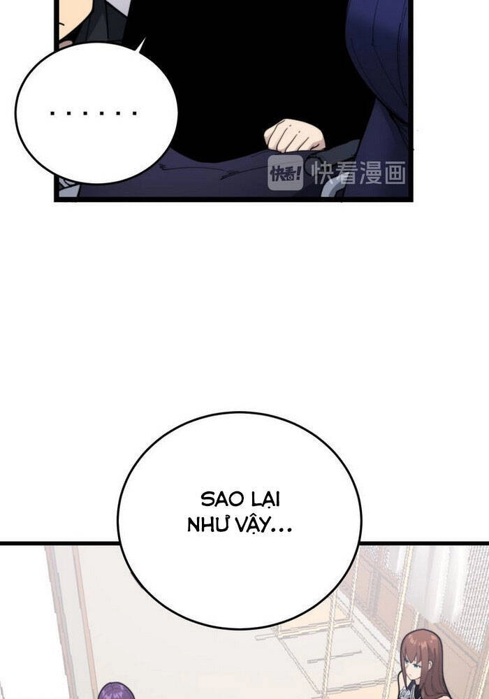 Độc Thủ Vu Y Chapter 188 - 23