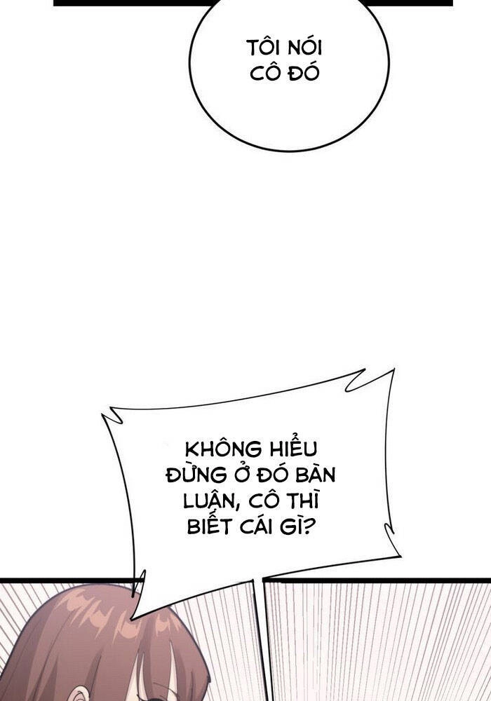 Độc Thủ Vu Y Chapter 188 - 25