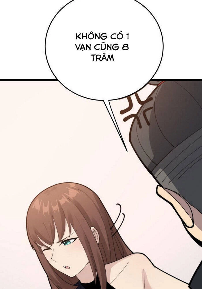 Độc Thủ Vu Y Chapter 188 - 29