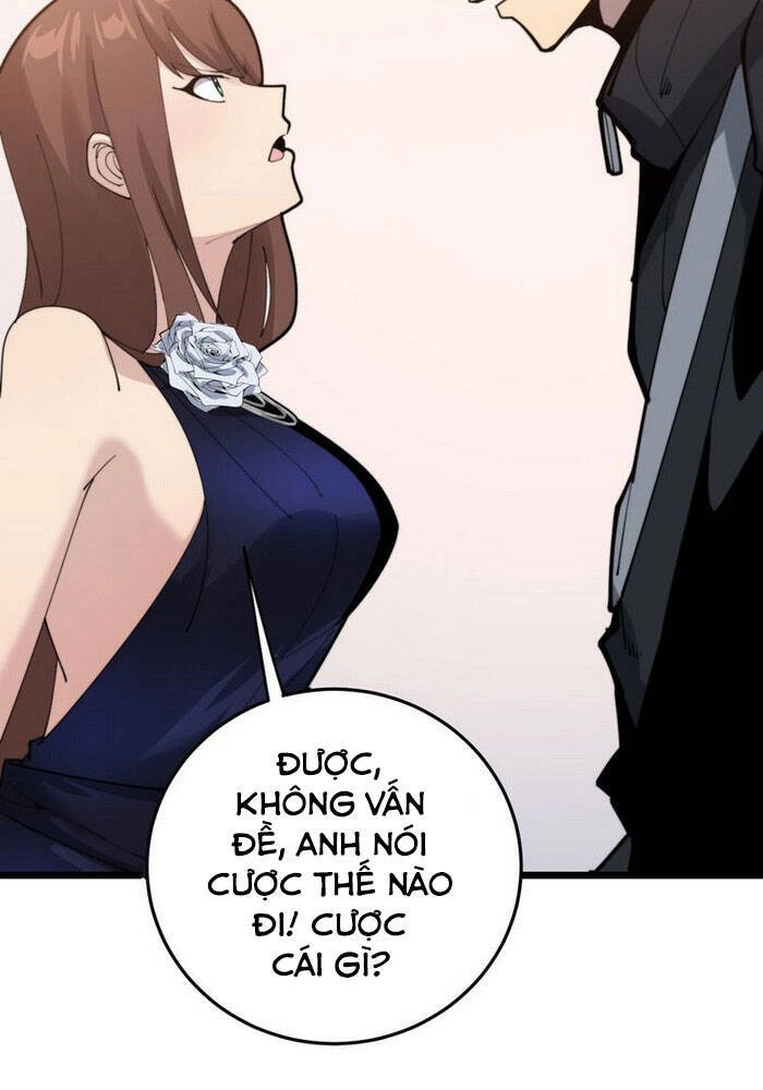 Độc Thủ Vu Y Chapter 188 - 31