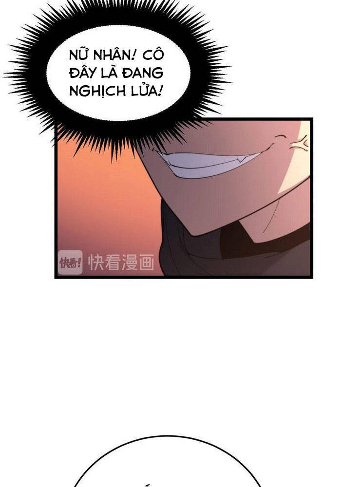 Độc Thủ Vu Y Chapter 188 - 33