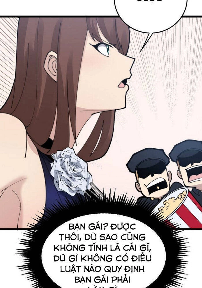 Độc Thủ Vu Y Chapter 188 - 35