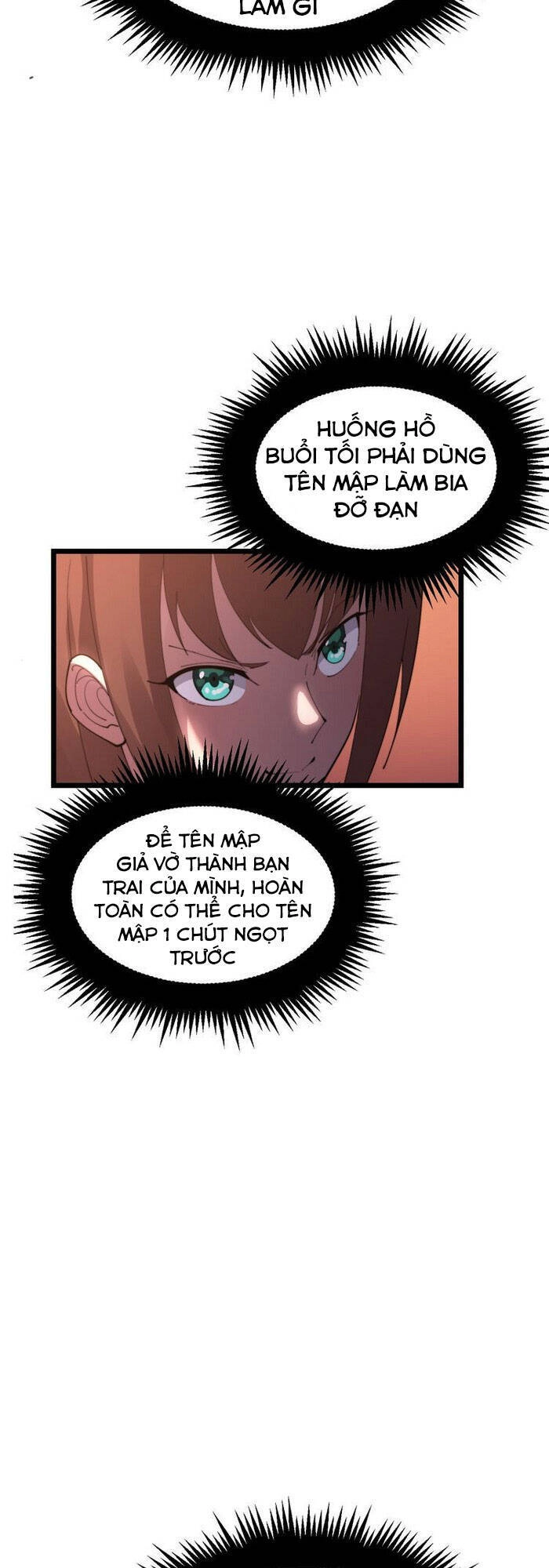 Độc Thủ Vu Y Chapter 188 - 36