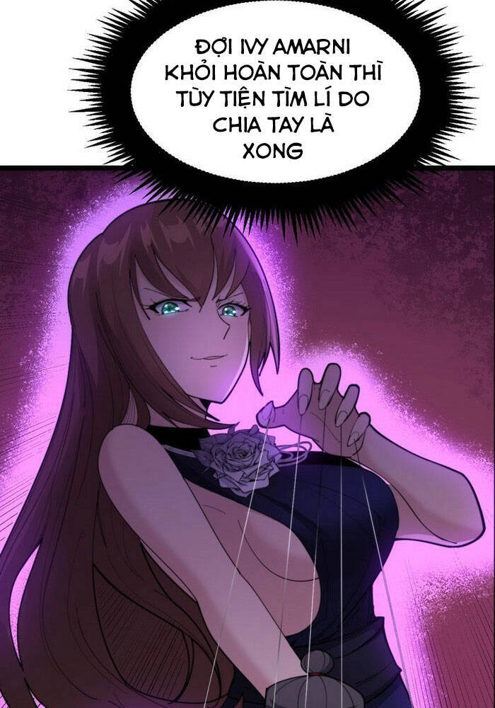 Độc Thủ Vu Y Chapter 188 - 37