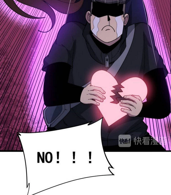 Độc Thủ Vu Y Chapter 188 - 38