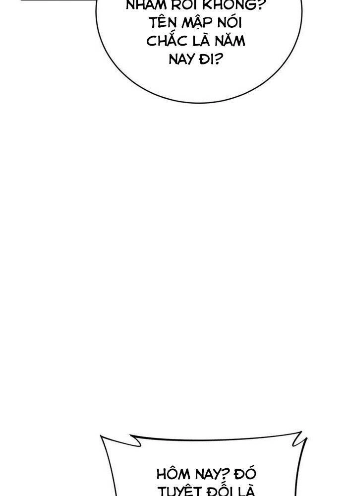 Độc Thủ Vu Y Chapter 188 - 42